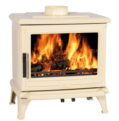 ACR - Rowandale, 3 Colors