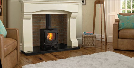 Henley - Thames - 5.1 kW