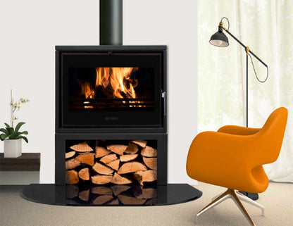 Vitae Freestanding Series