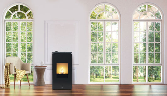 Artel - Futura 7C Ducted - 3 Colors