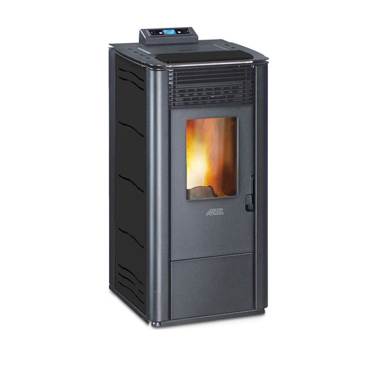 Artel - Class Steel Line Small