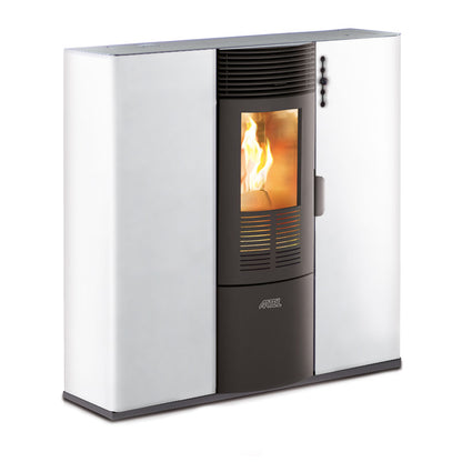 Artel - Subtile 8C Ducted