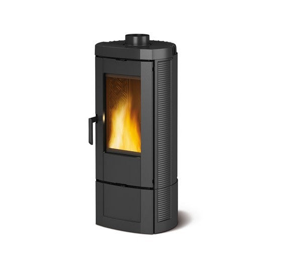 Nordica-Extraflame - Candy 4.0