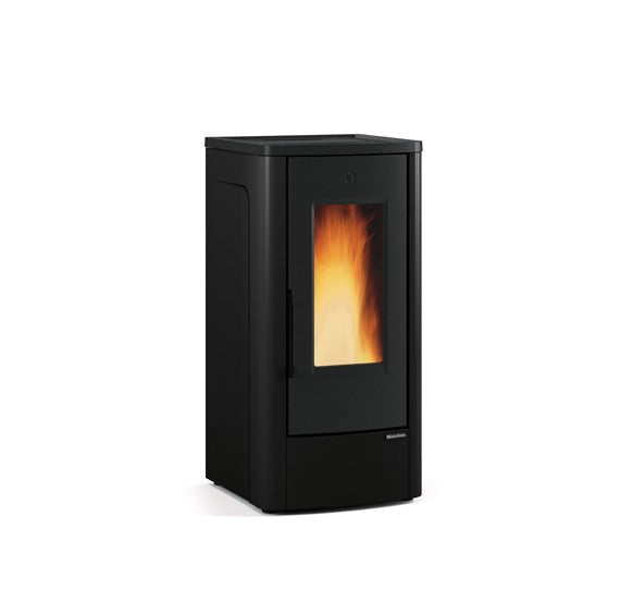 Nordica-Extraflame - Dahiana VFS- 4 Colors