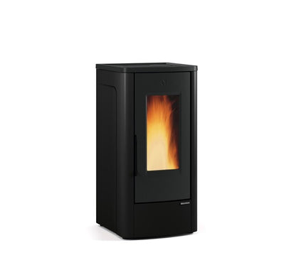Nordica-Extraflame - Dahiana VFS- 4 Colors