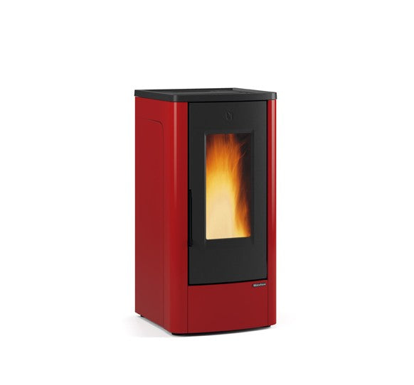 Nordica-Extraflame - Dahiana VFS- 4 Colors