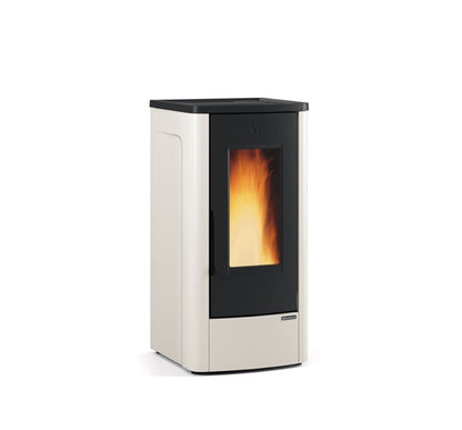 Nordica-Extraflame - Dahiana VFS- 4 Colors