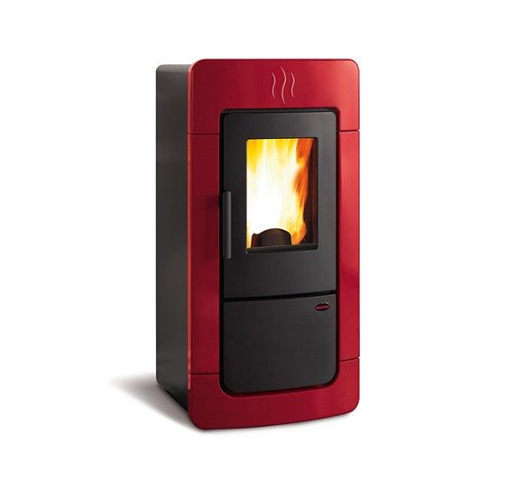 Nordica-Extraflame - Diadema IDRO Evo