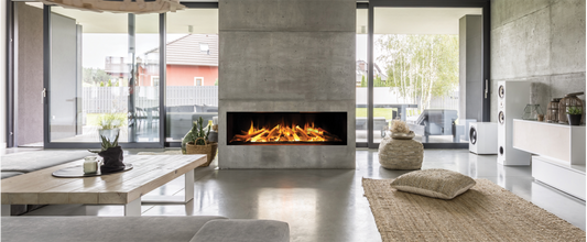 Evonicfires - E1800 UHD