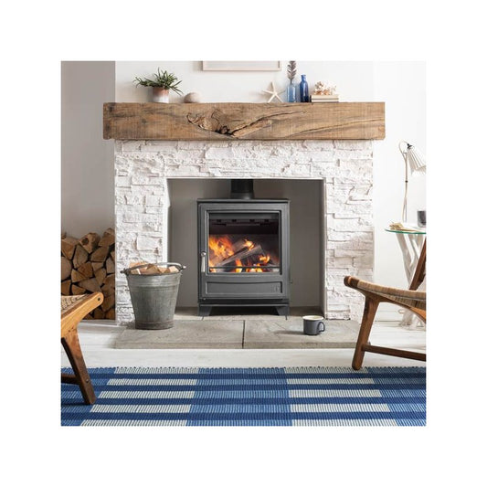 Arada - Ecoburn 7 S3