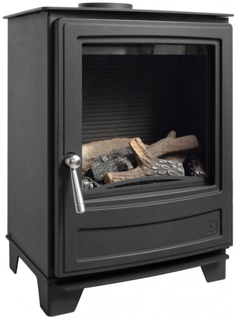 Arada - Ecoburn Gas