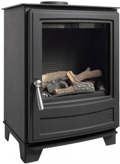 Arada - Ecoburn Gas