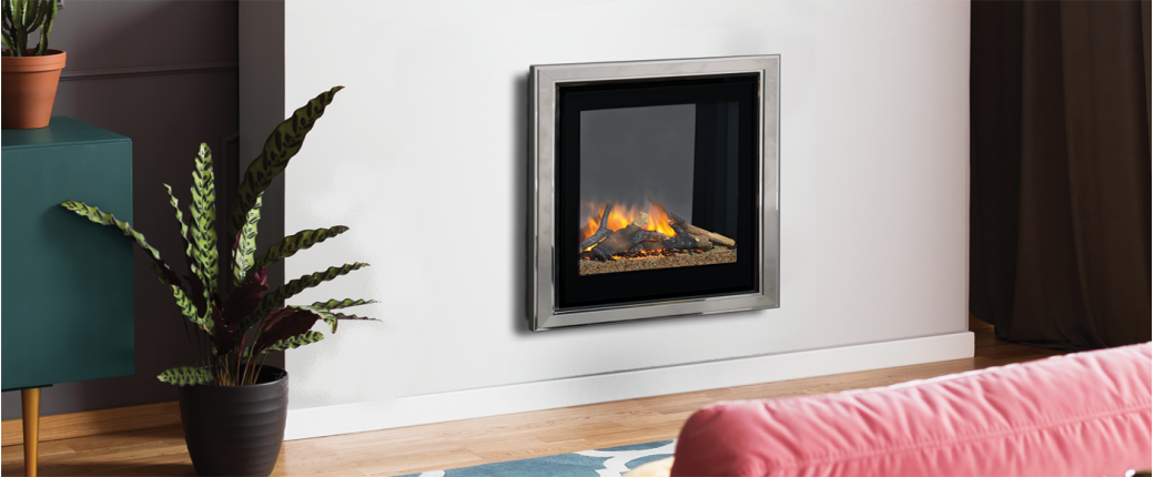 Evonicfires - EV6i4