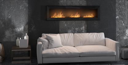 SimpleFire - Frame 1800