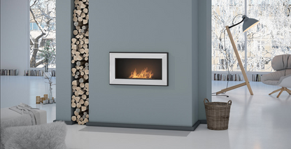 SimpleFire - Frame 900