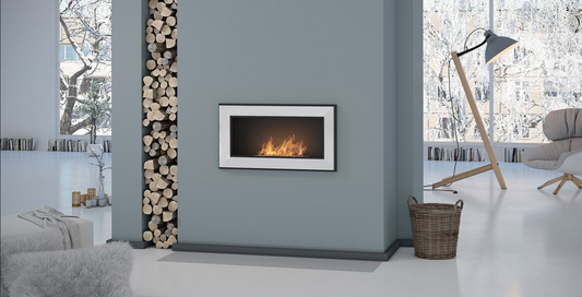 SimpleFire - Frame 900