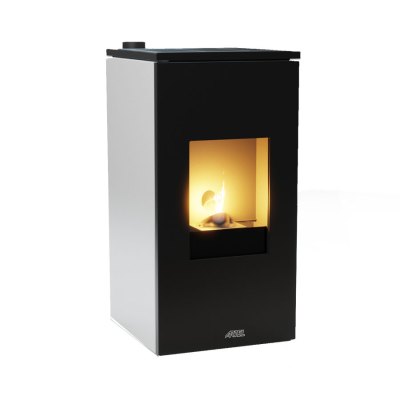 Artel - Futura 11C Ducted - 3 Colors