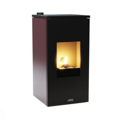 Artel - Futura 11C Ducted - 3 Colors