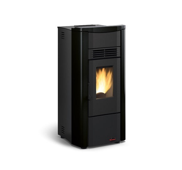 Extraflame - Giusy Evo Woodpellet stove- 4 Colors