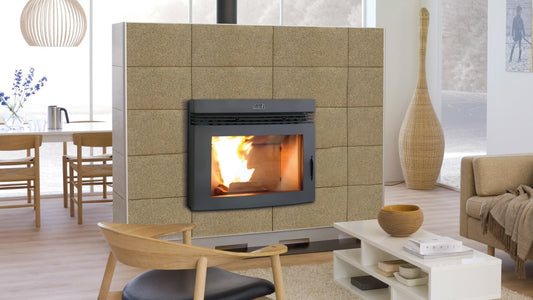 Artel - Insert ICP 15