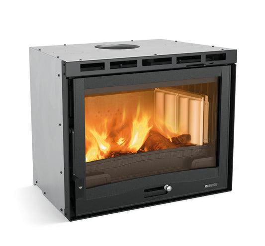 Nordica-Extraflame - Inserto 70 4.0 Ventilato