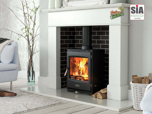 Henley - Lincoln ECO 5 - 5.0 kW