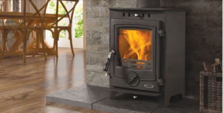 Henley - Thames - 5.1 kW