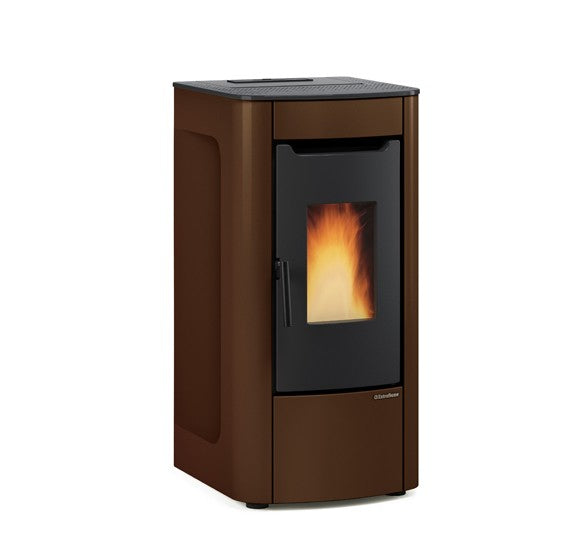 Nordica-Extraflame - Sabry - 3 Colors