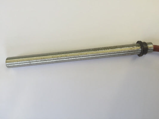 Palazzetti Woodpellet Ignitor - Ignitor