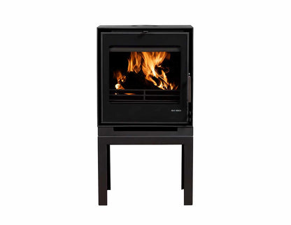 Vitae Freestanding Series